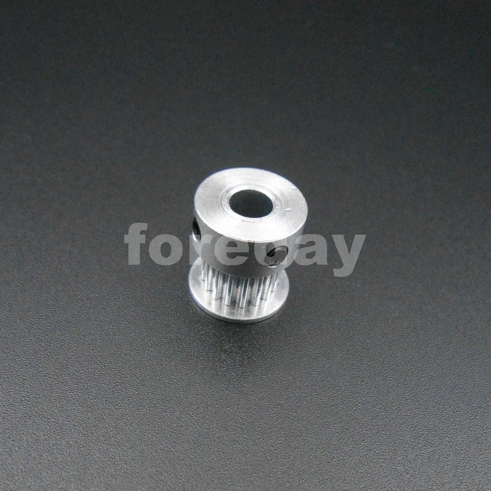 Slide image cc1b31d3e41446208b062359b2e8bc93