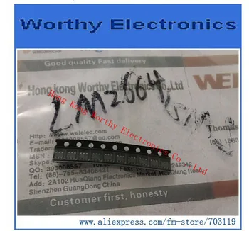 

Free shipping 10pcs/lot LM2664M6X LM2664M LM2664 IC REG SWITCHED CAP INV SOT23-6