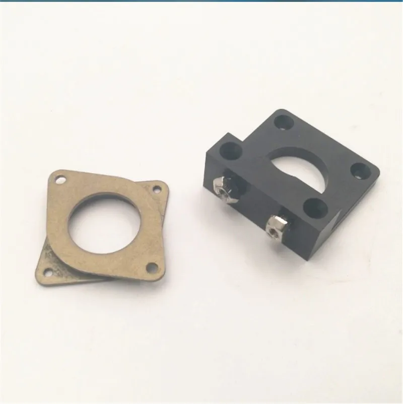 O@U{VQGNJ)[D~}CBD9~@H6B