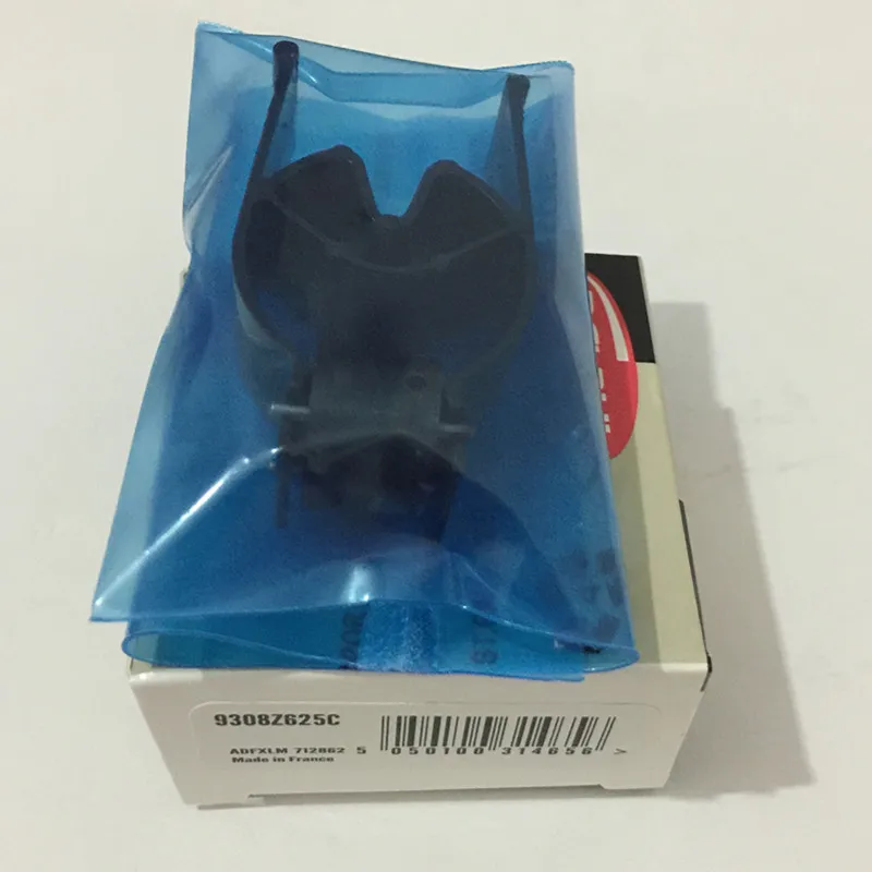 high quality common rail nozzle valve fuel injector control valve 9308-625C 9308z625c 28264094 28277576 28346624 EURO5 Ssangyong
