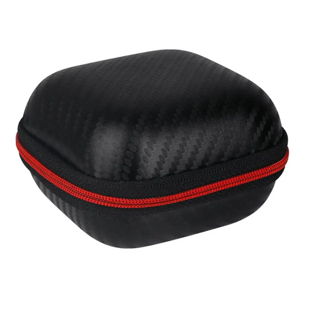 

Portable Protective Cover Case for Powerbeats Pro Wireless Earphones Headphone Storage Bag #EW