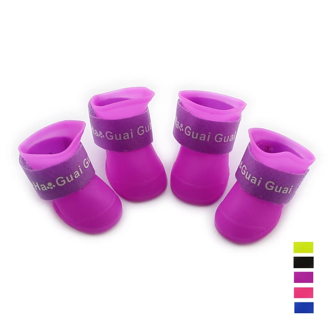 Buy Bajila Small size Candy colors Brand