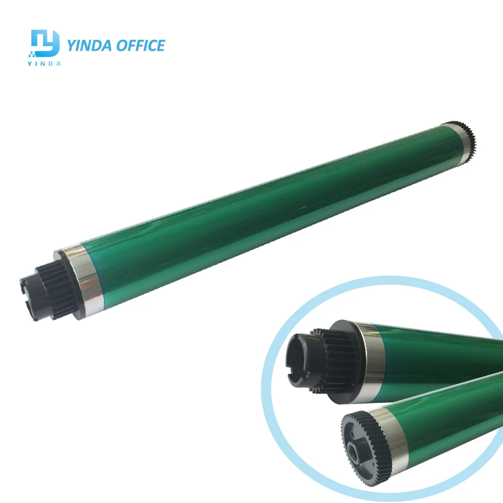 

Long life af1014 1515 opc drum for ricoh AF1013 AF1515 MP161 MP171 MP201