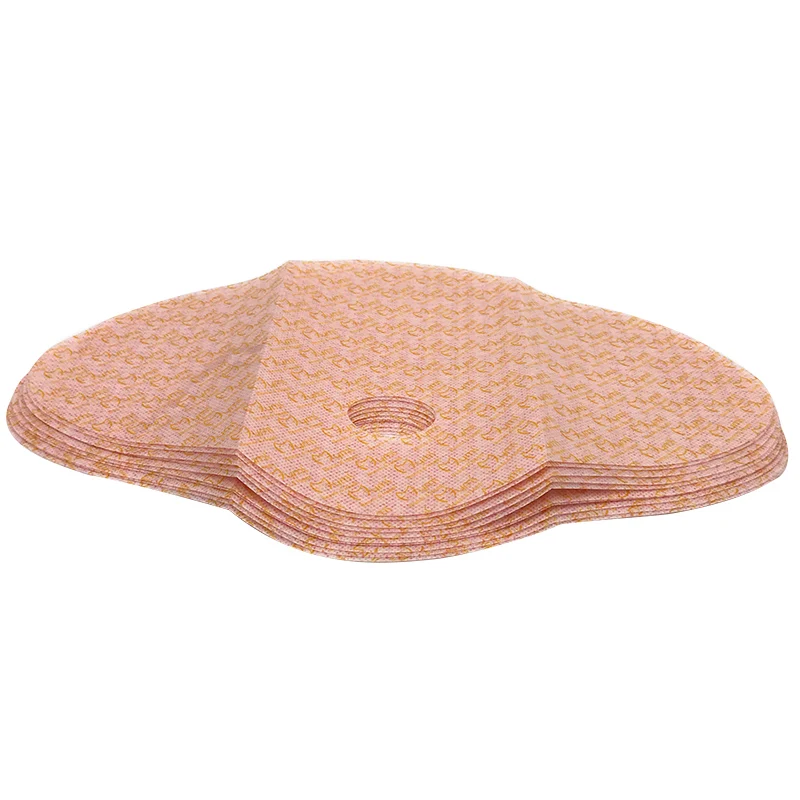 Patchs amincissants MYMI Wonder