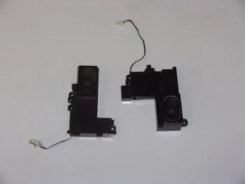

Laptop Internal speaker for LENOVO B570E B570 B575