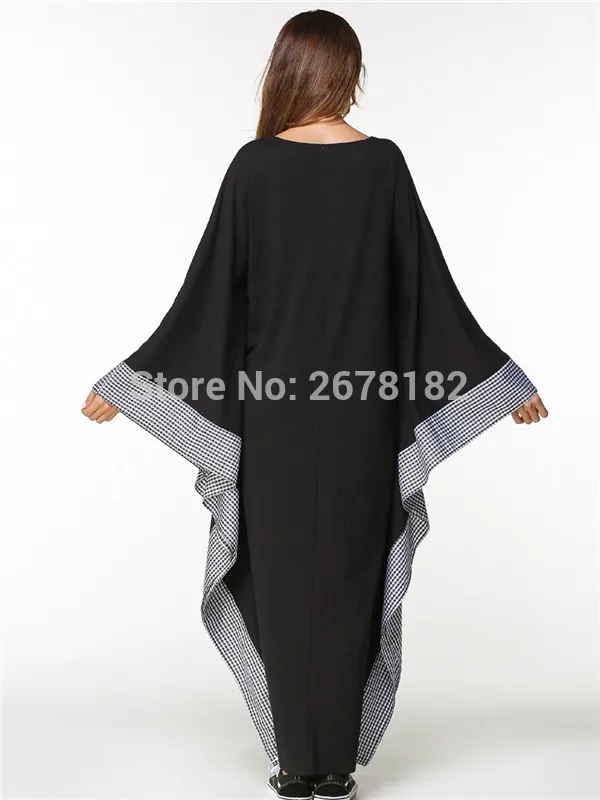 abaya dubai dress600