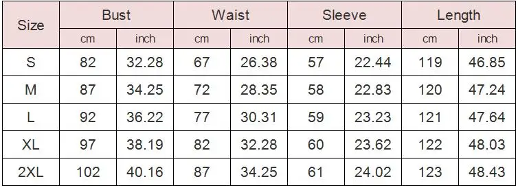 VESTLINDA Lace Dress Women O Neck Long Sleeve Dress 2018 Autumn A Line High Waist Midi Vestidos Solid Black Casual Ladies Dress