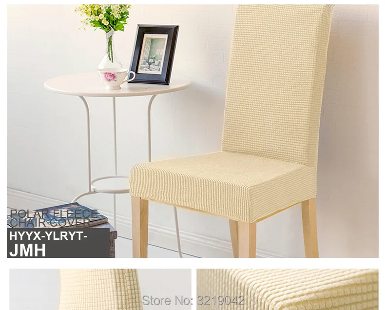 Polar-fleece-chair-cover_11_01