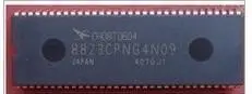 8823CPNG4N09=CH08T0604--QXDDZ | Электронные компоненты и принадлежности