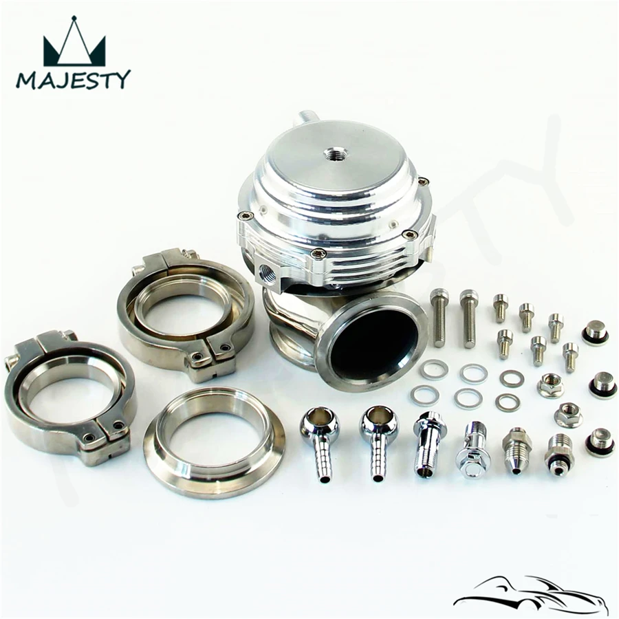 01EGH030ASL-3