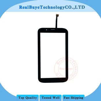

A+ 7 inch touchscreen touch panel digitizer glass for tablet FPC-FC70J695-02