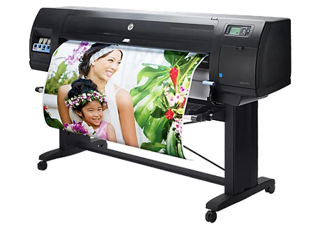 print out (18)