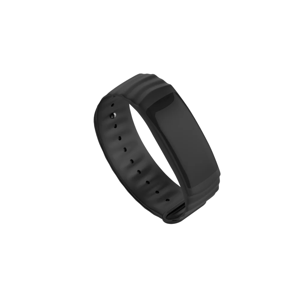 JAKCOM P2 profesional reloj deportivo inteligente venta caliente en los rastreadores de actividad inteligente como perte stm32 alarmas para llaves