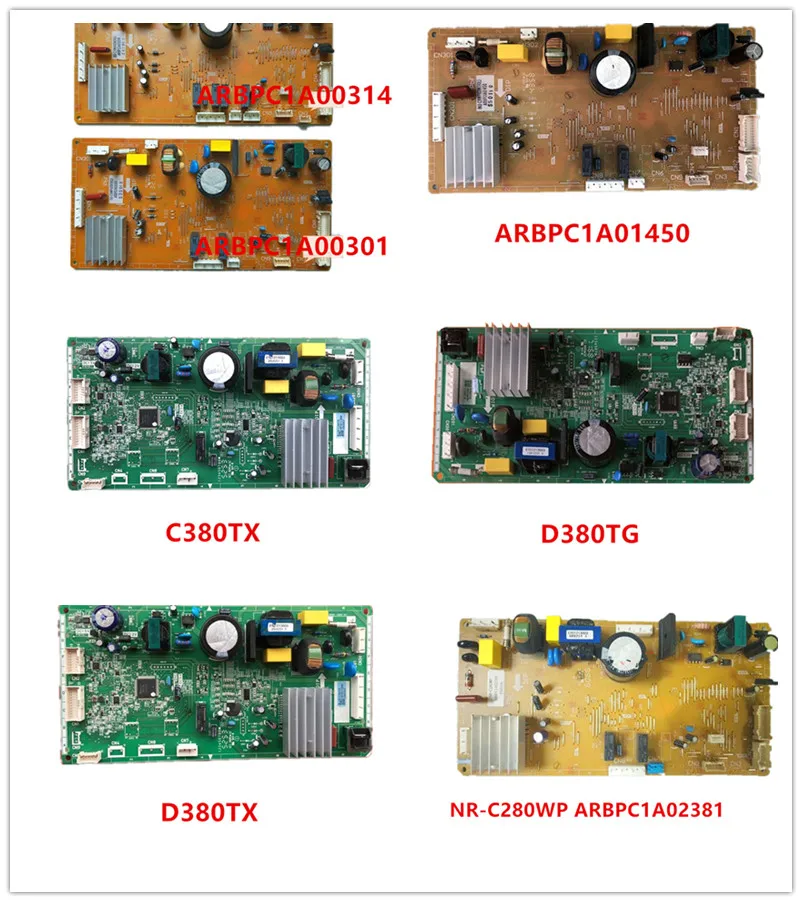 2P215451-1 3PCB2061-1 | EB13020-13 (B) | EB12010 (B) DB-F27-101 EB0545 (C) (D) (E) EB0601 (A) | EB9645 | EB9851 | PC9515 | EC0129 (H) EC0121A