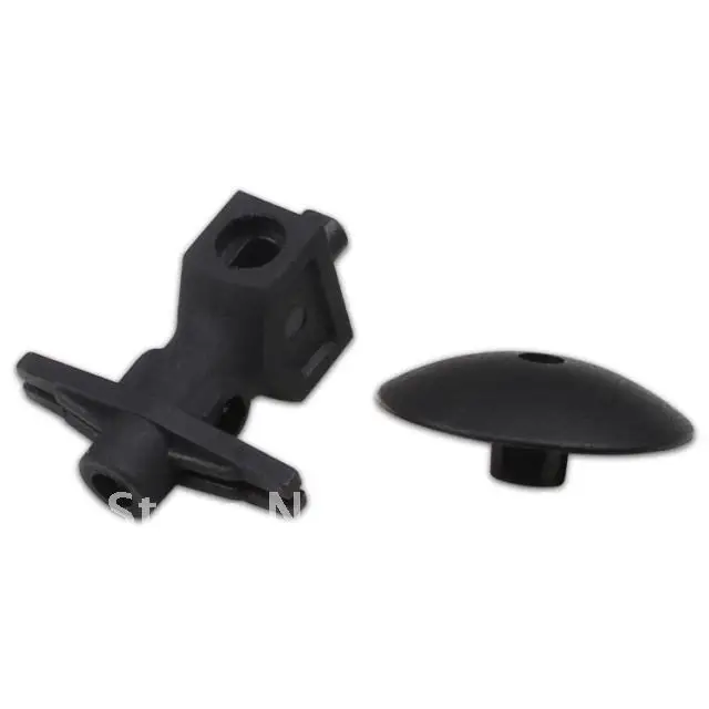 

Walkera Master CP Spare Parts Rotor head HM-Master CP-Z-04
