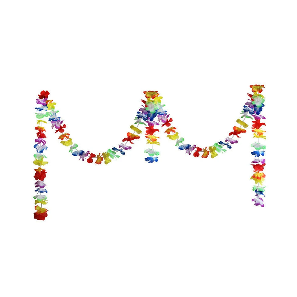 JYX2136-JYX2138-C5