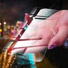 Tempered Glass For Xiaomi Redmi 3S For Redmi 3 Pro