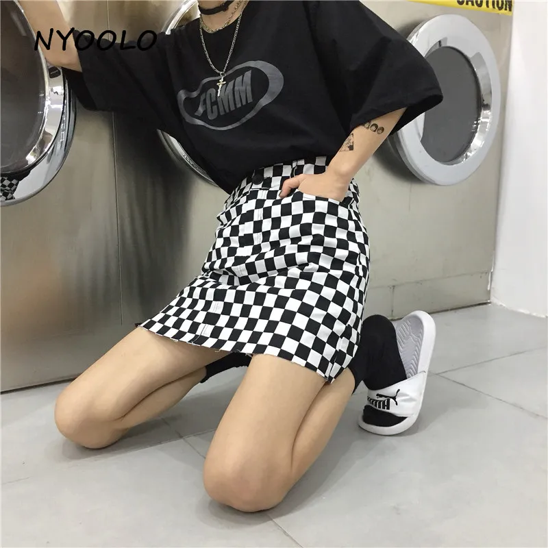 O1CN01wbyFme1V8VRiMhWXv_!!2045882608_