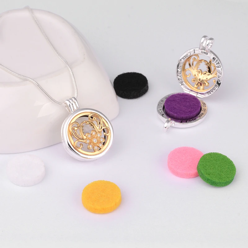 Necklace-X44G20 (13)