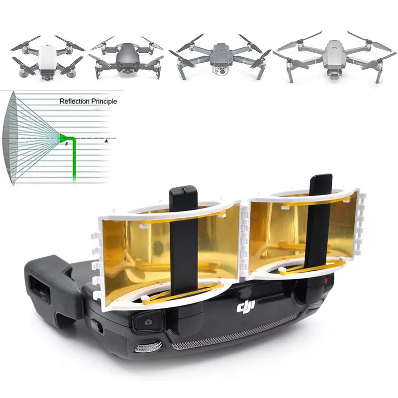 mavic-pro-2