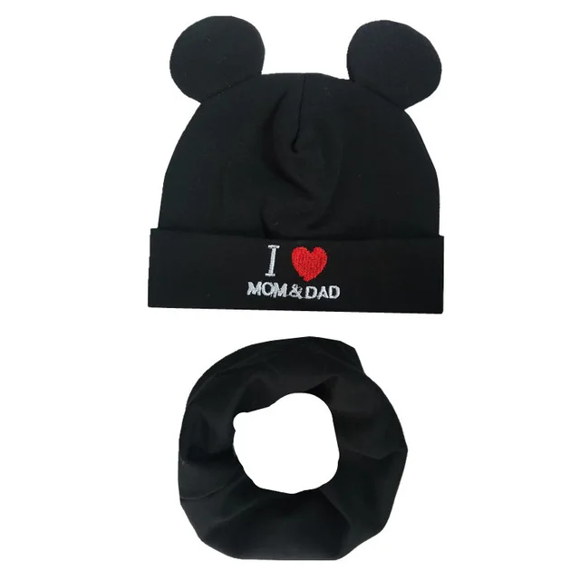 New-100-Cotton-Children-Hat-Scarf-Set-Children-s-Lovely-Cap-Beanies-High-Quality-Boys-Girls.jpg_640x640 (3)