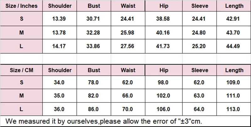 2C]0U@X{[2_`%}SW__`NK}9