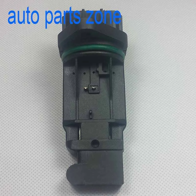 MH ELECTRONIC Mass Air Flow Sensor MAF for Pathfinder Infiniti QX4 01