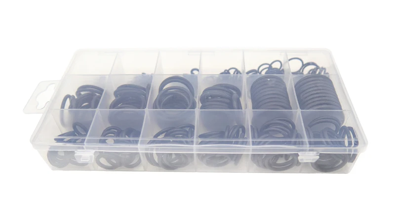 insulating washer,set circlips,washer set,circlip kit I
