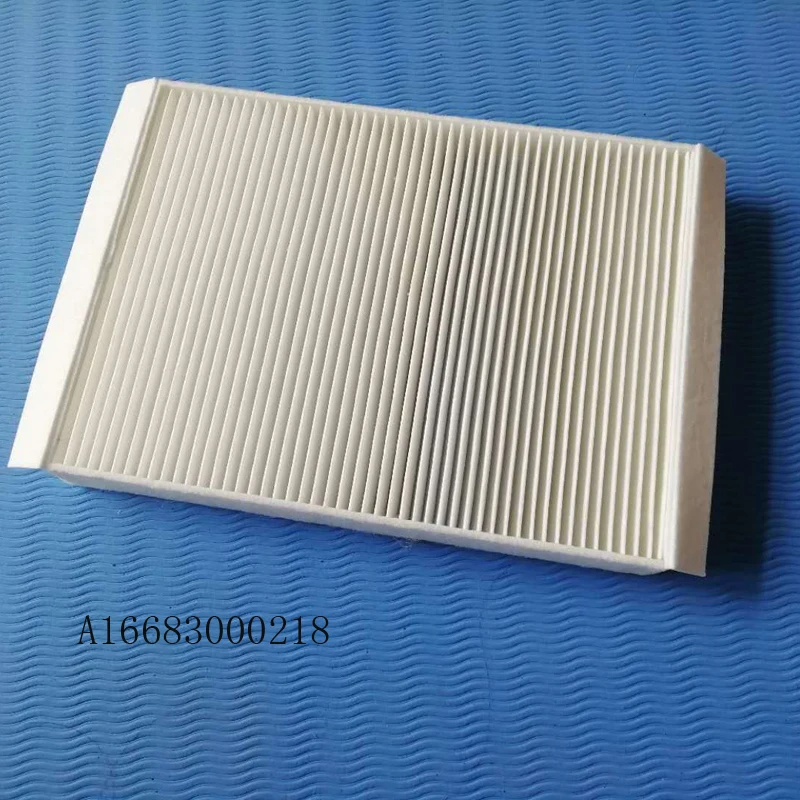A16683002184