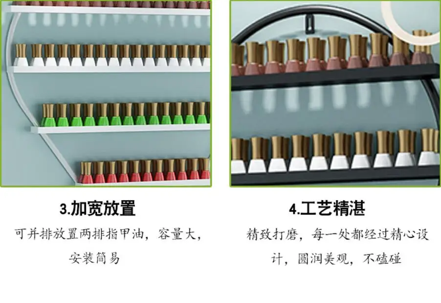 QQ20181205160424