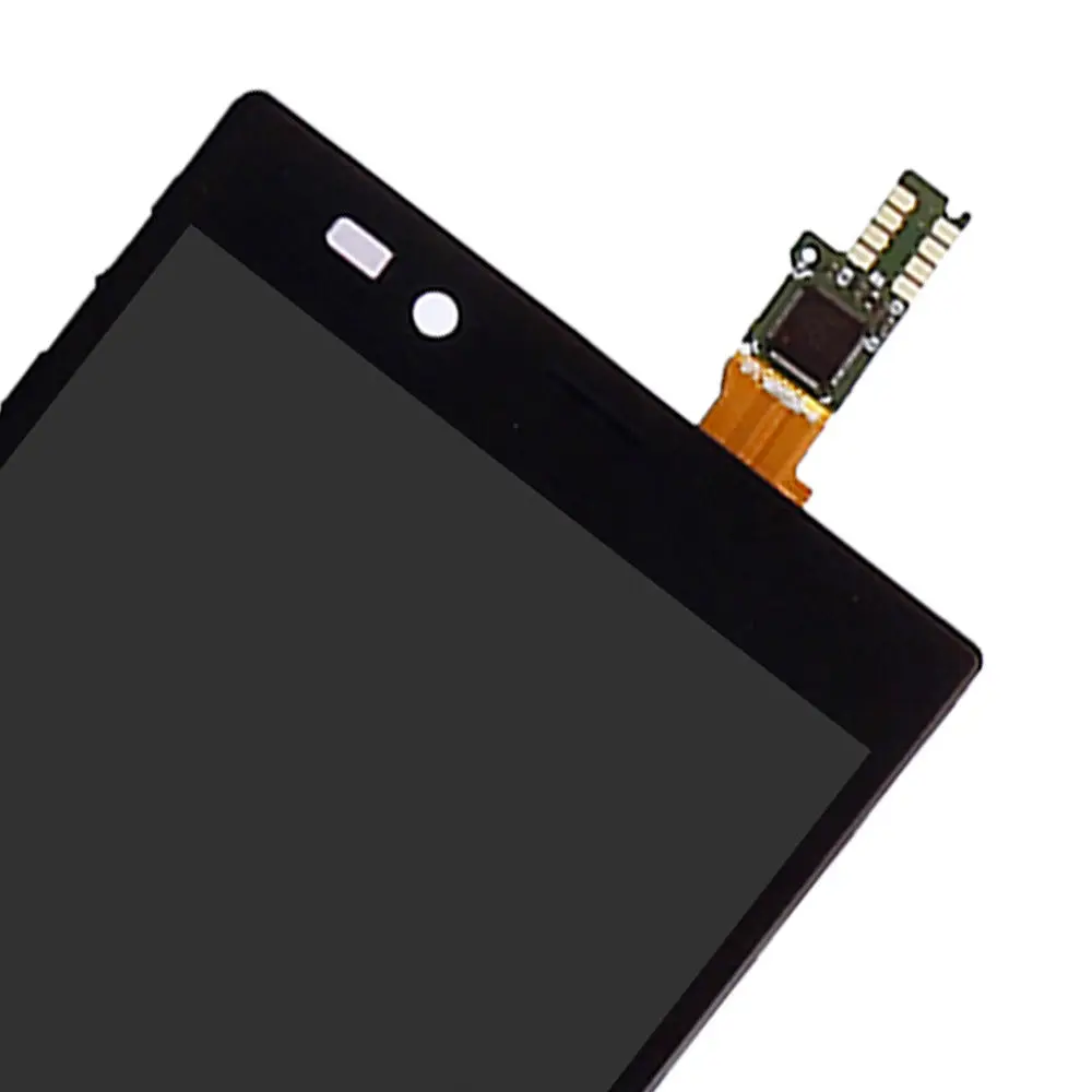 s-l1600 (43)