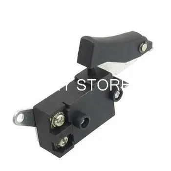 

Electric Hammer Spare Part SPST NO Momentary Switch AC 250V 10A for Hitachi 38E