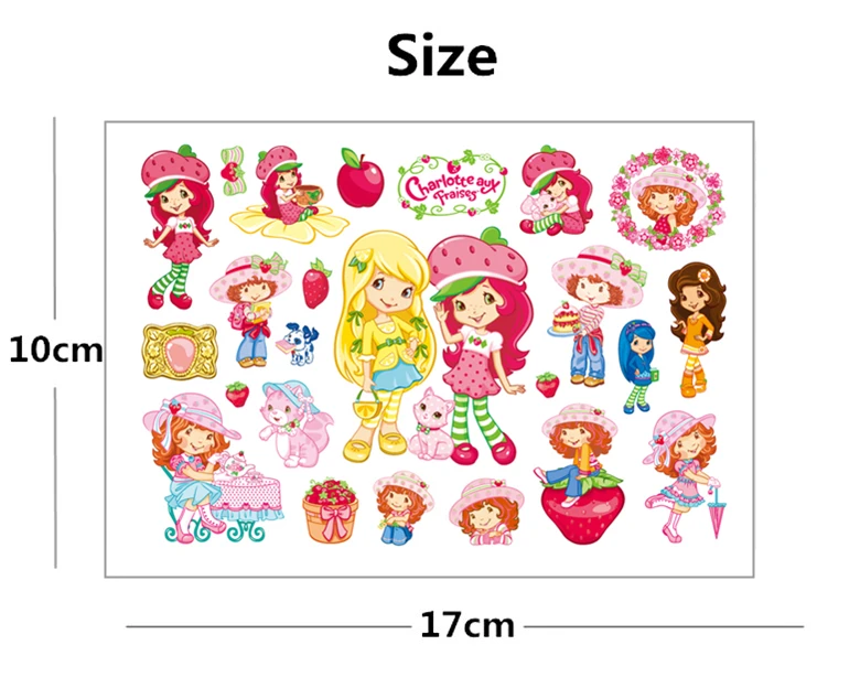 size2_