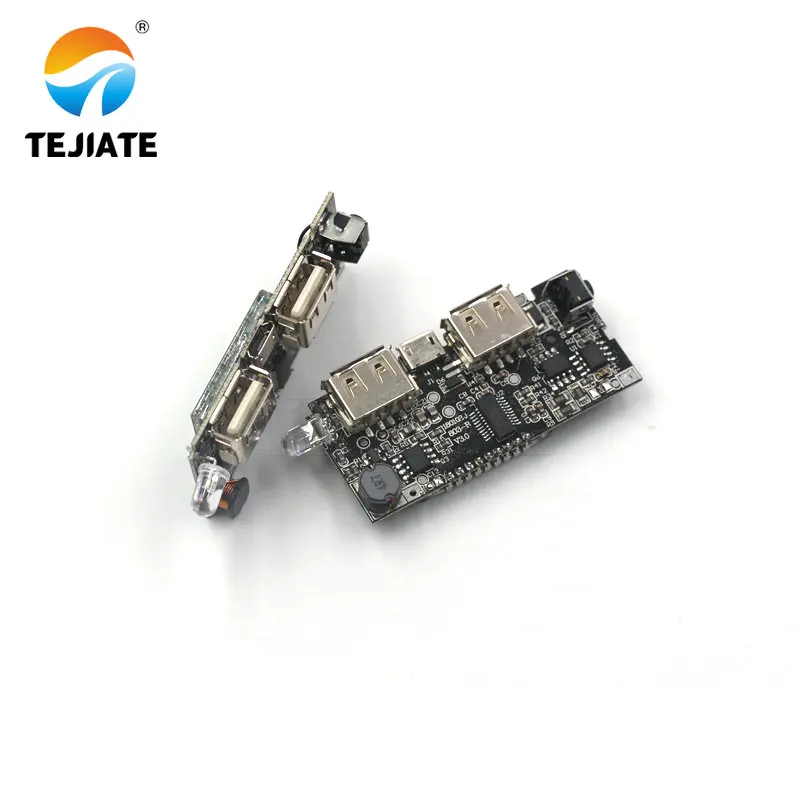 12886-18650USB5