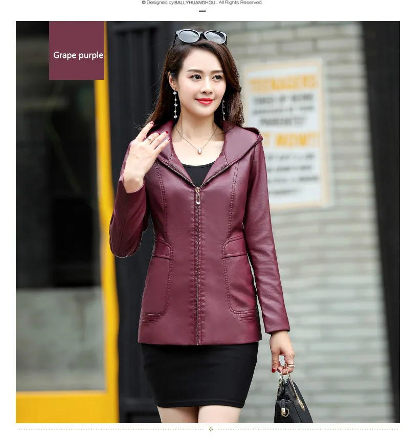 19ef0ffc9b0e8174d7ba713a33ba5775