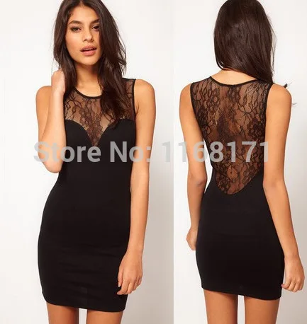 

Women Sleeveless Spring Dress New Vestidos Femininos Sexy Bodycon Bandage Dress Sexy Club Party Dress Clothes XS-XL