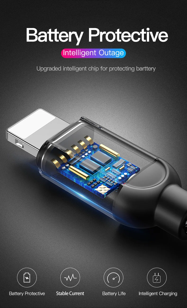 cable for iphone (5)