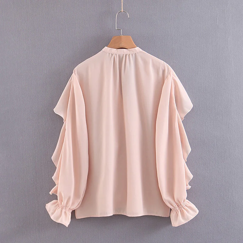 blouse12