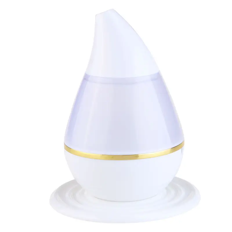 s-l1600 (2)