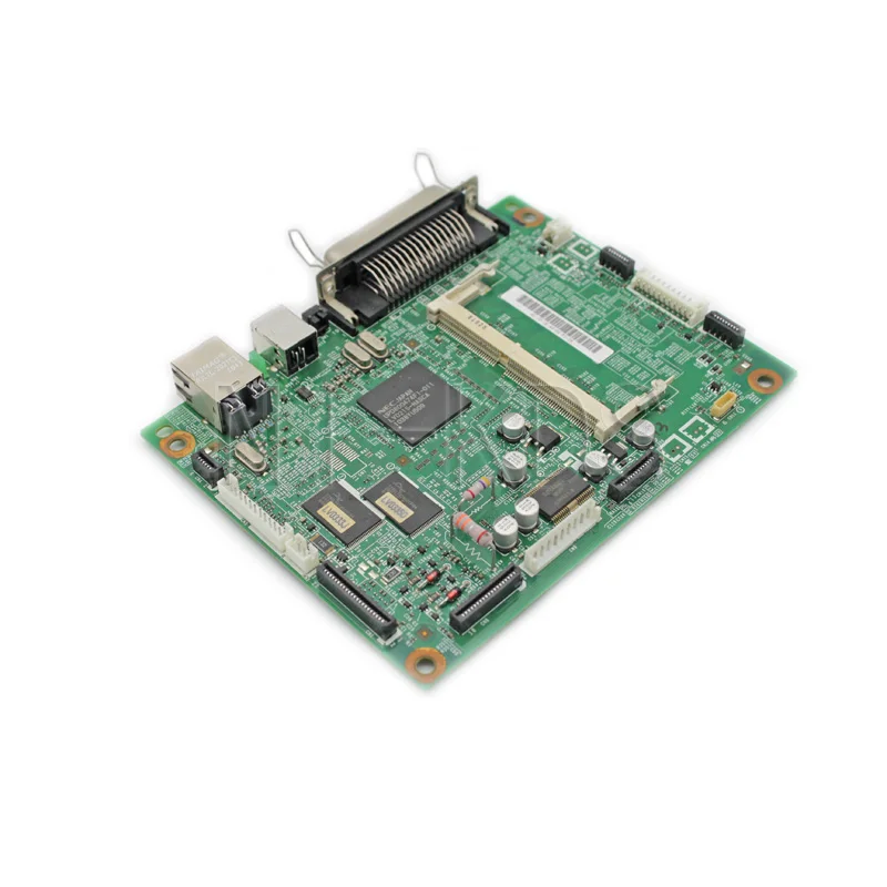 for Brother HL-5370 Motherboard 2