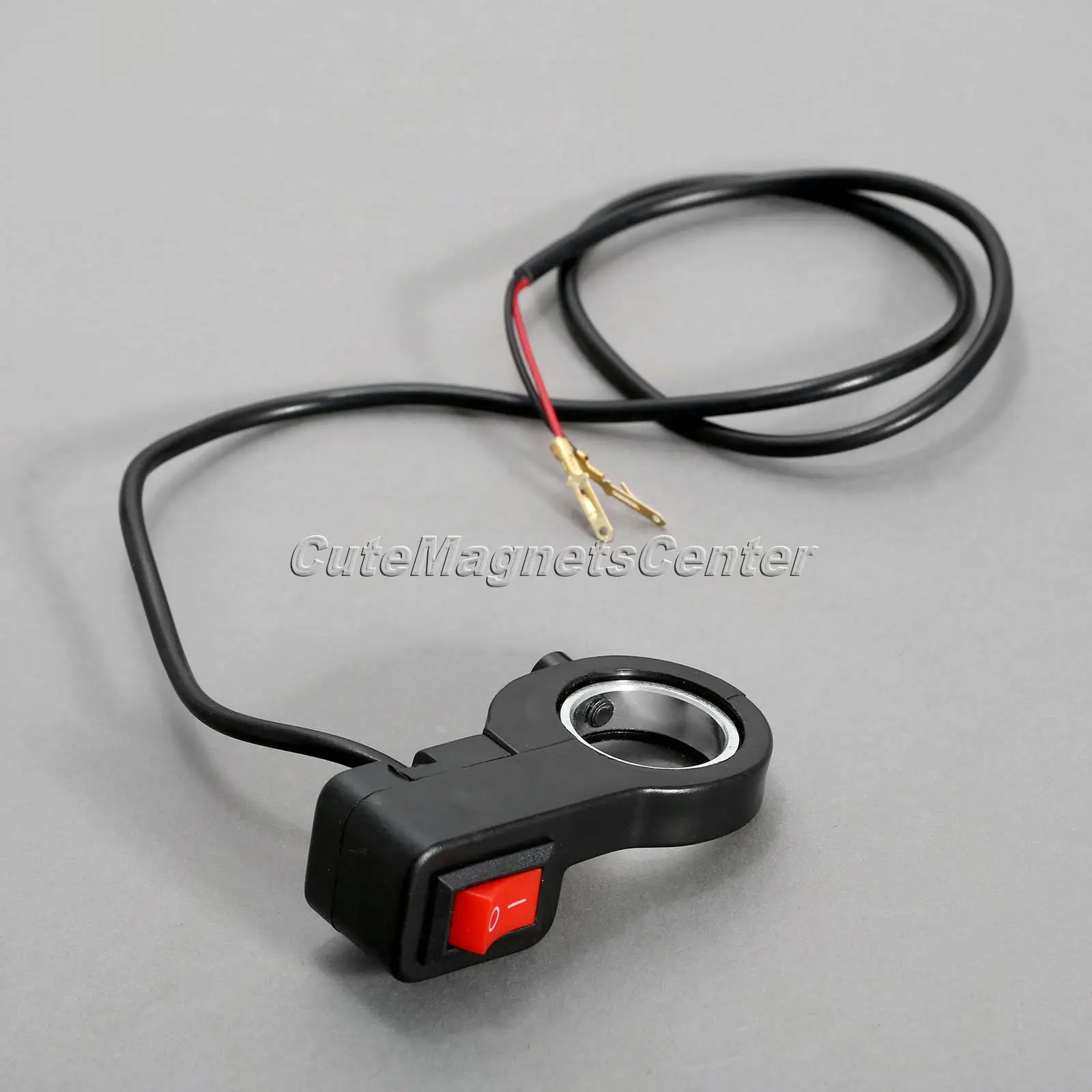 aeProduct.getSubject()