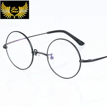 Качественные мужские и женские стильные прогрессивные очки для чтения из чистого титана, модные Мультифокальные очки для пресбиопии для мужчин и женщин