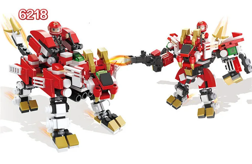 6218