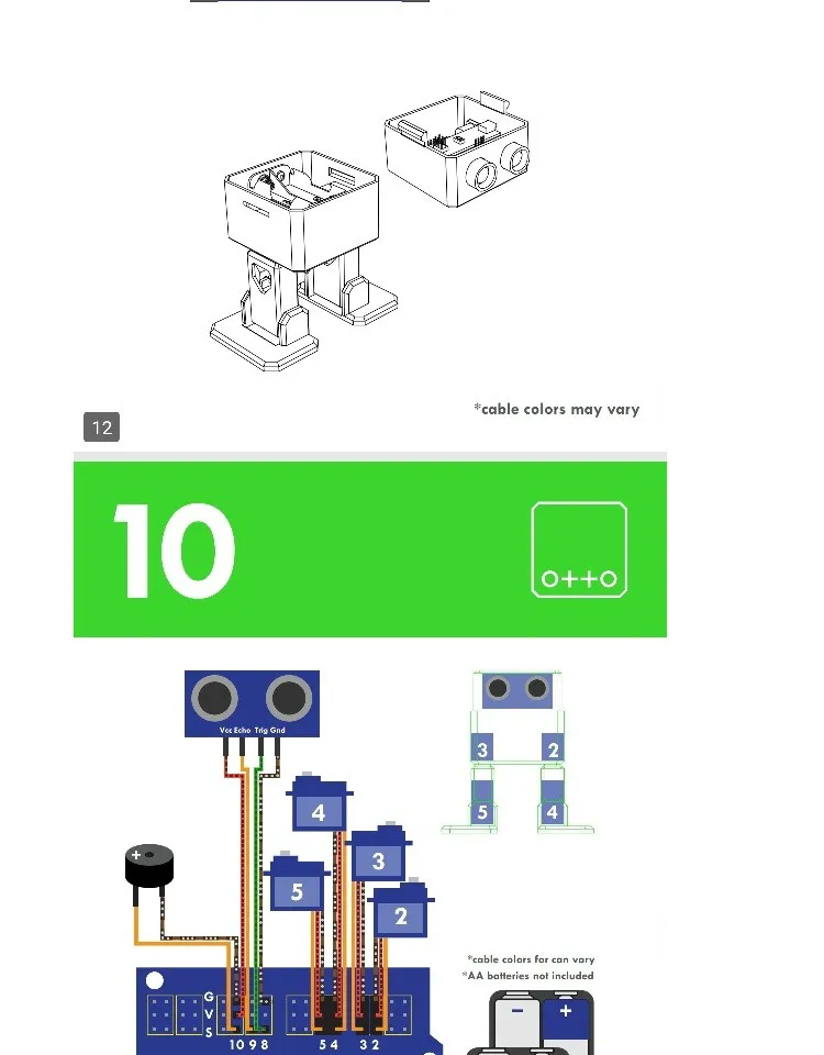 otto14