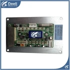 Best Price as low as $112.80 95% new Original for air conditioning computer board Frequency conversion module PC0904-3 2P265623-6 PC board