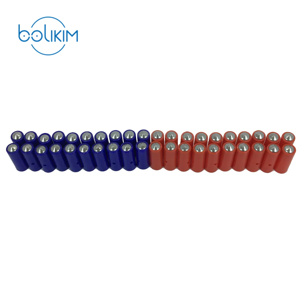 40pcs-2