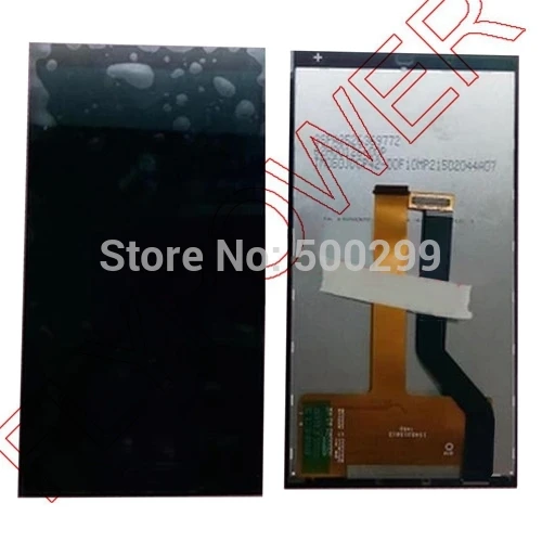 For HTC Desire 620 LCD Screen Display with Touch Screen Digitizer Assembly free shipping; Black; 100% warranty цена For HTC Desire 620 LCD Screen Display with Touch Screen Digitizer Assembly free shipping; Black; 100% warranty цены онлайн