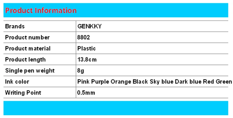 genkky