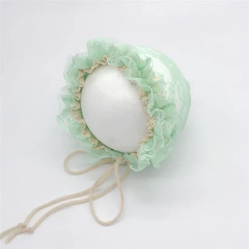 8785451597_485063441