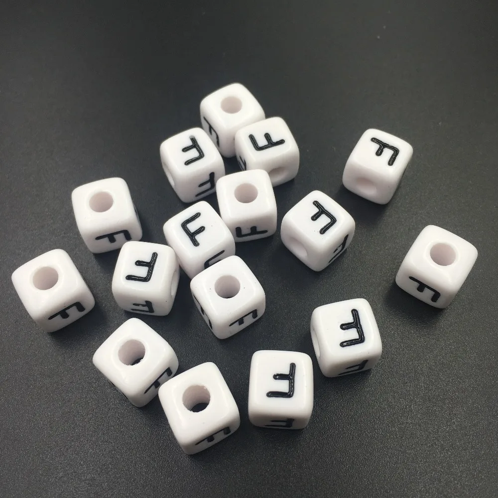 f (2)